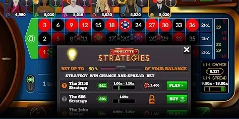 Súper Slot Chile screenshot
