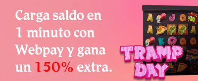 Bono de Referido Amigo promotion