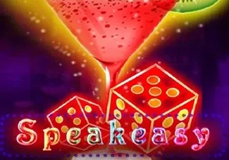 Speakeasy game thumbnail