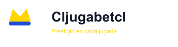 Jugabet CL Logo